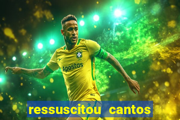 ressuscitou cantos do caminho neocatecumenal pdf